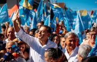 Autárquicas. “Vieira do Minho não será esquecido”, diz Montenegro