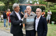 Autárquicas. PSD propõe Cheque Universitário de 1000 euros e cheque de 250 euros a reformados em Vieira do Minho
