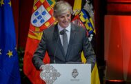 Socialista Luís Nobre quer escrever nova página de sucesso na história de Viana do Castelo