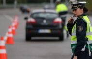 Campanha ‘Taxa Zero ao Volante’ na estrada a partir de terça-feira
