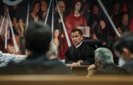 PGR autoriza Ivo Rosa a consultar processos que o visaram no Supremo Tribunal de Justiça