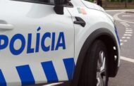 PSP faz quatro detidos por crimes diversos em Viana do Castelo