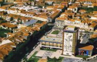 Mais de 400 famílias candidatas ao apoio à renda em Famalicão