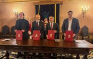 Guimarães parceira na Associação DONE Lab – Centro de Inovação Tecnológica