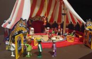 Ponte de Lima acolhe Congresso Internacional sobre Brinquedo e o seu valor como património e identidade cultural