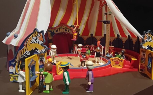 Ponte de Lima acolhe Congresso Internacional sobre Brinquedo e o seu valor como património e identidade cultural