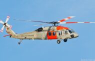 Helicópteros de socorro que Governo vai comprar só podem aterrar no heliporto do Hospital de Braga