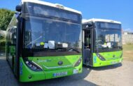 Guimabus já procura cartões chineses ‘espiões’ nos seus autocarro