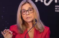 Ministra da Saúde terá pedido para deixar cargo a Luís Montenegro