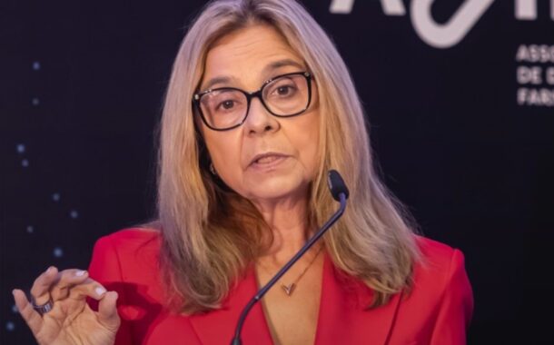 Ministra da Saúde terá pedido para deixar cargo a Luís Montenegro