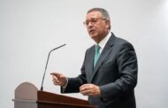 “Europa funciona à volta de uma rotunda”, diz António José Seguro sobre lentidão a decidir