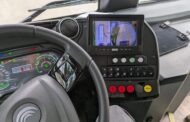 Câmara de Braga reforça “garantias de segurança tecnológica” dos novos autocarros elétrico