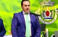 “Vai para a tua terra”. ‘Boca’ Filipe Melo leva deputada do PS a requer inquérito por racismo e xenofobia