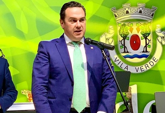 “Vai para a tua terra”. ‘Boca’ Filipe Melo leva deputada do PS a requer inquérito por racismo e xenofobia