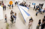 Fundação Bienal de Arte de Cerveira distinguida pela 6.º vez com prémio da UE