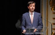Presidente da Câmara de Braga rejeita “jogos de poder” e “novelas políticas” em torno da governação