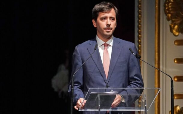 Presidente da Câmara de Braga rejeita “jogos de poder” e “novelas políticas” em torno da governação