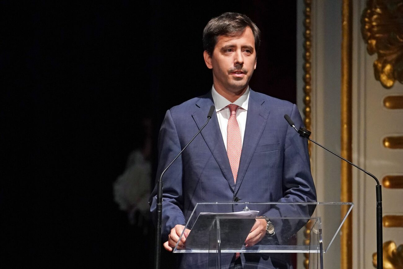 Presidente da Câmara de Braga rejeita “jogos de poder” e “novelas políticas” em torno da governação