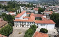 Guimarães estreia transmissão em direto de reunião de Executivo