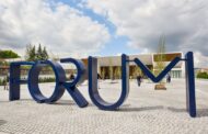 Primeira reunião do Executivo de Braga na era de João Rodrigues esta segunda-feira