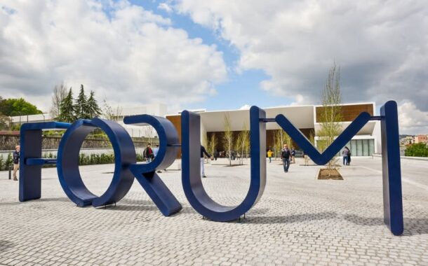 Primeira reunião do Executivo de Braga na era de João Rodrigues esta segunda-feira