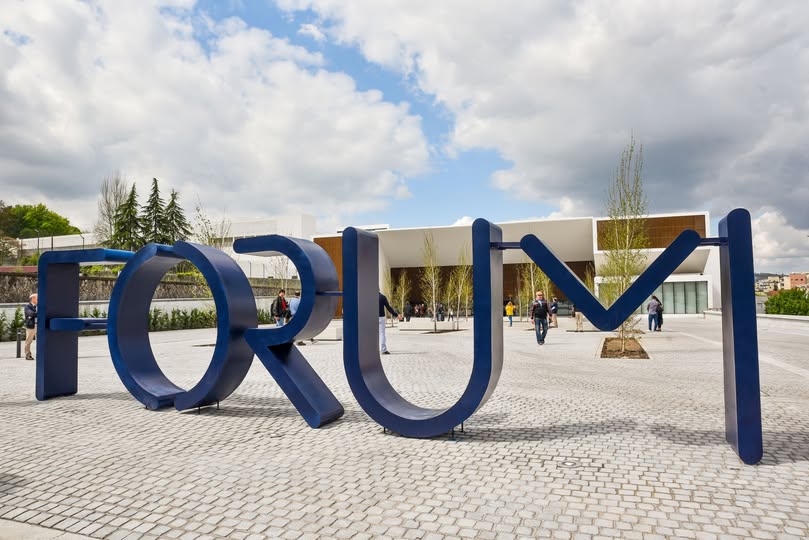 Primeira reunião do Executivo de Braga na era de João Rodrigues esta segunda-feira