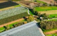 Valença apoia produção biológica e integrada