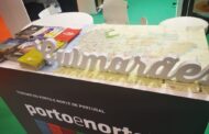 Guimarães leva “alma histórica e criativa” a certame de Turismo de Interior em Espanha