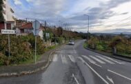Braga dá “máxima prioridade” às estradas e adjudica repavimentação da avenida de Requeixo