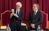 Autarca de Guimarães pede “bons ofícios” a Aguiar-Branco para instituir dia de Batalha de S. Mamede feriado nacional