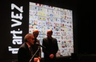 D’Art Vez de portas abertas até 31 de janeiro