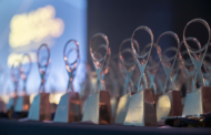 Votação para 10ª Gala do Desporto de Famalicão fecha quinta-feira