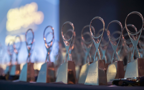 Votação para 10ª Gala do Desporto de Famalicão fecha quinta-feira