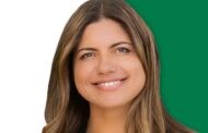 Alexandra Malheiro eleita presidente do Politécnico do Cávado e Ave