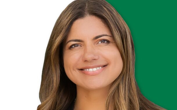 Alexandra Malheiro eleita presidente do Politécnico do Cávado e Ave