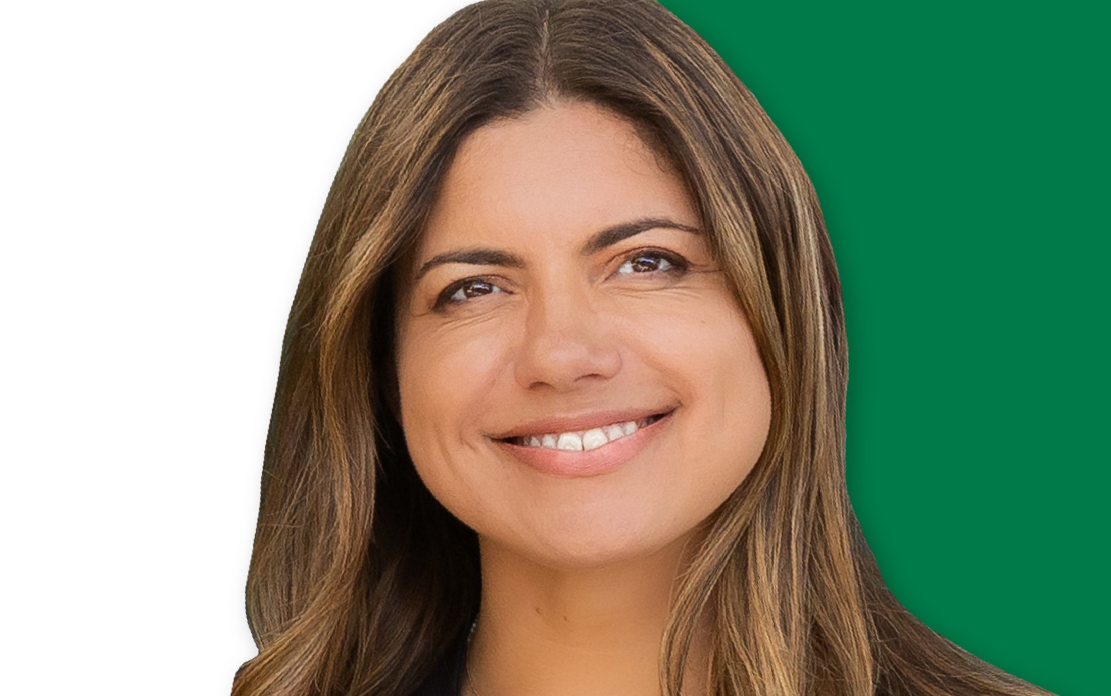 Alexandra Malheiro eleita presidente do Politécnico do Cávado e Ave