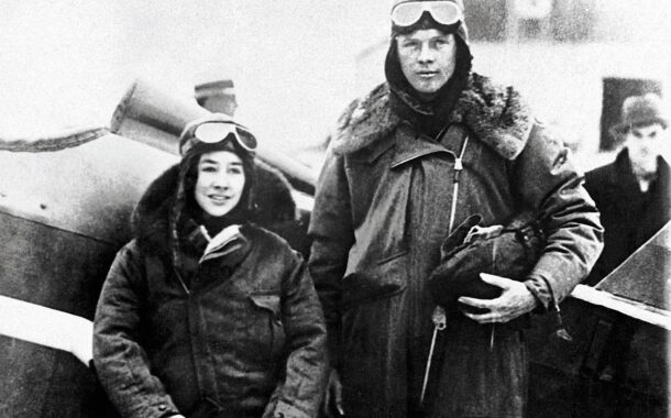 Valença assinala 92 Anos da aterragem de emergência de Charles Lindbergh