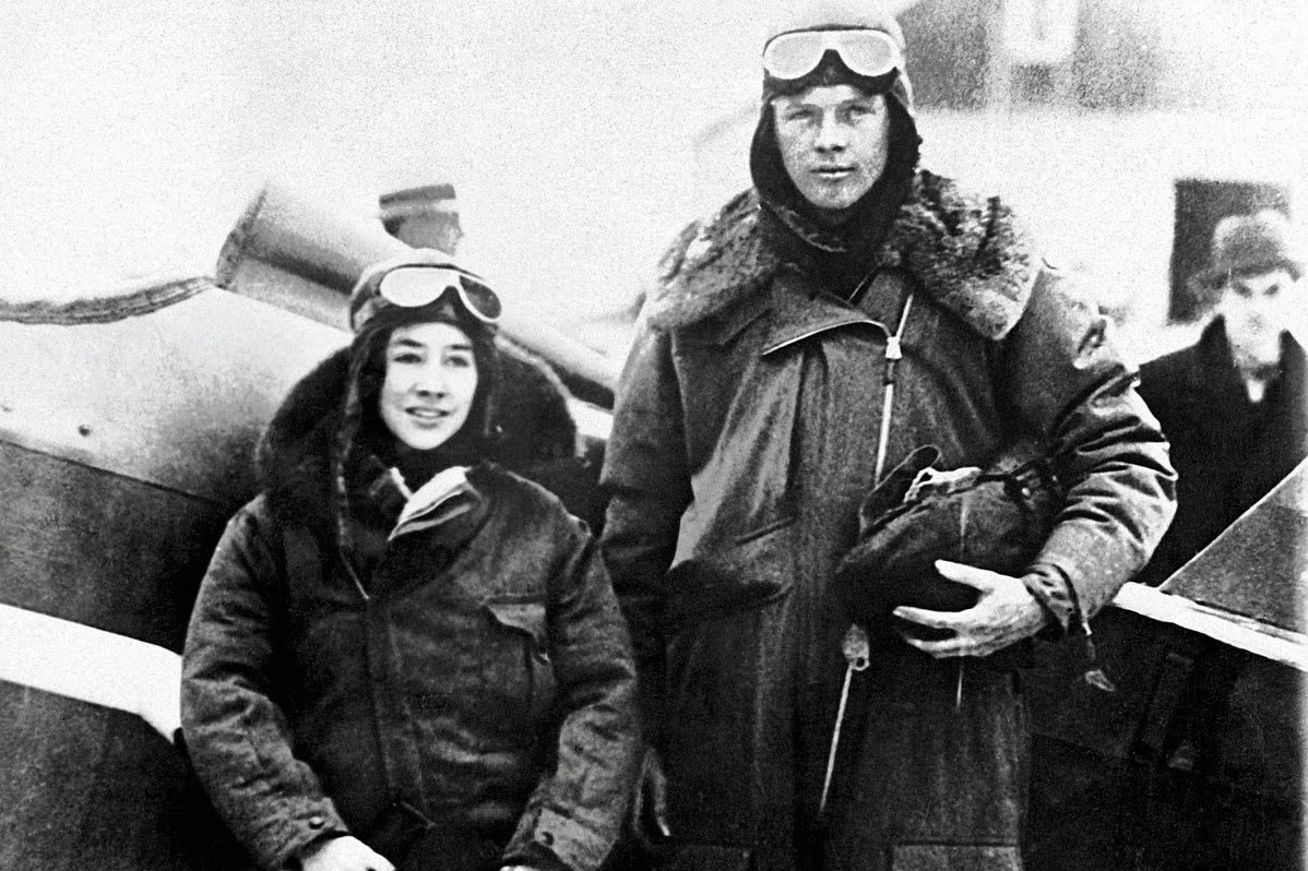 Valença assinala 92 Anos da aterragem de emergência de Charles Lindbergh