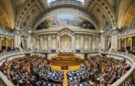 OE2026. Reforço do apoio a vítimas de violência doméstica aprovado com votos contra do PSD e CDS