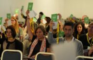Médicos juntam-se à greve geral contra o pacote laboral do Governo