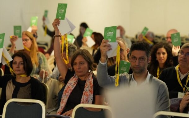 Médicos juntam-se à greve geral contra o pacote laboral do Governo