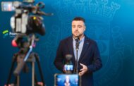 Famalicão. PS lamenta chumbo da transmissão em direto das reuniões de Executivo