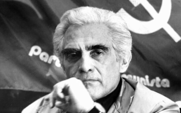 Paulo Raimundo na evocação de Álvaro Cunha esta segunda-feira em Braga