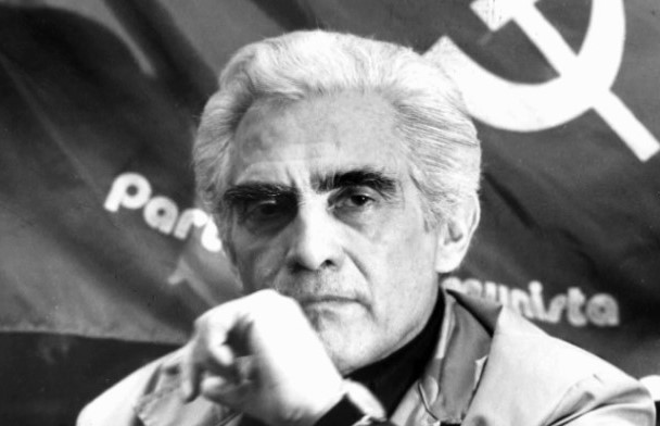 Paulo Raimundo na evocação de Álvaro Cunha esta segunda-feira em Braga