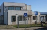 Câmara de Cabeceiras quer reabertura rápida do centro de saúde fechado por falta de médicos