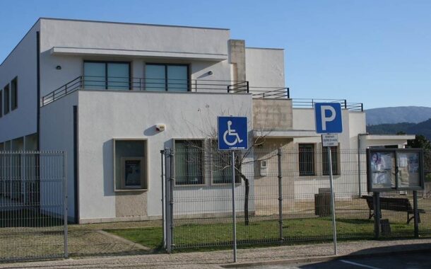 Câmara de Cabeceiras quer reabertura rápida do centro de saúde fechado por falta de médicos