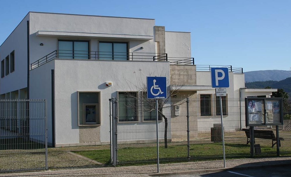 Câmara de Cabeceiras quer reabertura rápida do centro de saúde fechado por falta de médicos