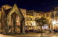 World Tourism Film Awards estreia-se em Portugal com Guimarães como cidade anfitriã