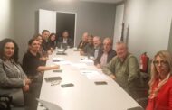 Deputadas do PS reúnem com Comissão de Utentes do Hospital de Braga