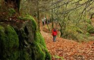 Paredes de Coura. Paisagem Protegida do Corno do Bico garante 1,2 milhões de euros para valorização